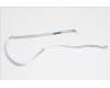 Acer 50.LW9M3.007 CABLE.FUNCTION_KEY-MB.7P.470MM.FFC