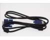 50.LY7M3.014 Acer CABLE.D-SUB.1.8M