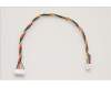 Acer 50.LYDM3.017 CABLE.POWER_BD-PANEL