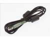 Acer 50.LZ3M5.002 CABLE.AUDIO.1.5M