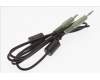 50.LZ3M5.002 Acer CABLE.AUDIO.1.5M