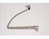 Acer 50.LZ8M2.006 CABLE.LVDS.40P.450MM