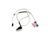 50.MNSN2.002 Acer Display cable LED eDP 40-Pin