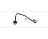 Acer 50.Q1LN1.001 Kabel Augenverfolgung / Cable eye tracking 50.Q1LN1.001 / 50Q1LN1001 (Original)