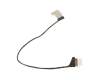 50.Q23N1.006 Acer Display cable LED eDP 30-Pin FHD