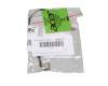 50.Q2MN2.003 original Acer DC Jack with Cable (135W)