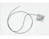 50.Q2MN2.007 Acer ANTENNA.MAIN
