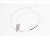 50.Q2MN2.008 Acer ANTENNA.AUX