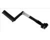 Acer 50.Q2XN2.003 CABLE.HDD