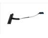50.Q3FN2.002 Acer CABLE.HDD.FFC.FOR.1060