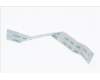 50.Q50N1.001 Acer CABLE.FFC.TOUCHPAD