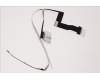Acer 50.Q50N1.006 CABLE.EDP