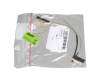 50.Q55N2.004 Acer Display cable LED eDP 30-Pin