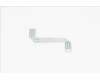 Acer 50.Q5AN2.005 CABLE.TOUCHPAD.FFC