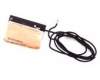 Acer 50.Q5AN2.006 ANTENNA.MAIN