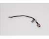 Acer 50.Q5EN2.003 CABLE.DC-IN.135W