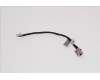 50.Q5EN2.003 Acer CABLE.DC-IN.135W