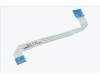 Acer 50.Q5EN2.005 CABLE.TOUCHPAD.FFC