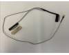 50.Q5EN2.009 Acer CABLE.EDP.60HZ