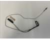 50.Q5EN2.009 Acer CABLE.EDP.60HZ