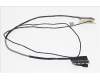 50.Q5MN4.011 Acer CABLE.EDP.40PIN.BOE