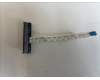 Acer 50.Q5PN4.004 CABLE.HDD.FFC