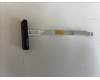 Acer 50.Q5PN4.004 CABLE.HDD.FFC