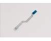 Acer 50.Q5PN4.006 CABLE.TURBO.KEY.FFC