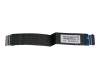 50.Q5XN2.001 original Acer Flexible flat cable (FFC) to USB board