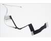 50.Q6WN1.006 Acer CABLE.EDP.FHD