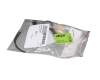 50.Q7CN2.003 Acer Display cable LED eDP 40-Pin