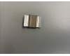 Acer 50.Q7KN2.001 CABLE.IO.BOARD.FFC