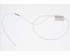 50.Q7KN2.010 Acer ANTENNA.WLAN.AUX
