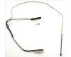 Acer 50.Q7WN2.002 CABLE.LCD.EDP.120&144HZ