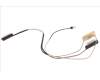 Acer 50.Q7WN2.002 CABLE.LCD.EDP.120&144HZ