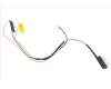 Acer 50.Q7WN2.002 CABLE.LCD.EDP.120&144HZ