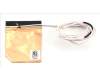 Acer 50.Q7XN2.002 ANTENNA.WLAN.AUX