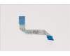 Acer 50.Q83N2.004 CABLE.TP.FFC
