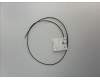 Acer 50.Q83N2.005 ANTENNA.WLAN.MAIN