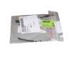 50.Q83N2.008 Acer Display cable LED eDP 40-Pin