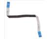 Acer 50.Q89N2.004 CABLE.FP.FFC