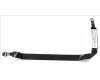 Acer 50.QALN2.003 CABLE FOR TURBO KEY FFC