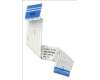 Acer 50.QAYN2.002 CABLE.TP.FFC
