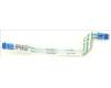 Acer 50.QB6N2.002 CABLE.HALL.SENSOR.BOARD.FFC