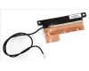 Acer 50.QB6N2.005 ANTENNA.WLAN.MAIN