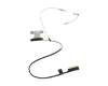 50.QB6N2.008 Acer Display cable LED eDP 40-Pin 165HZ