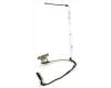 Acer 50.QBJN2.006 CABLE.LCD.EDP