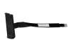 50.QC2N2.001 original Acer Hard drive accessories for 1. HDD slot