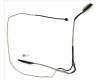 Acer 50.QC5N2.002 CABLE.EDP.FOR.165HZ