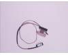 Acer 50.QCCN2.001 CABLE.EDP.FOR.165HZ
